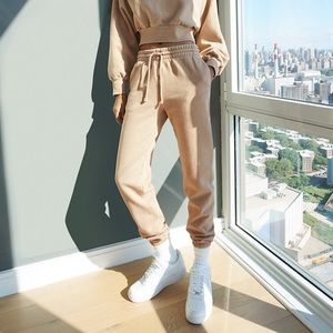 Tna COZYAF Perfect Sweatpant